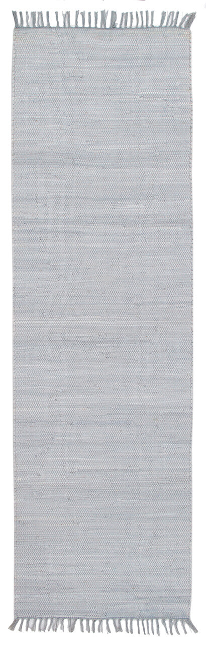 ABANO SKY GREY