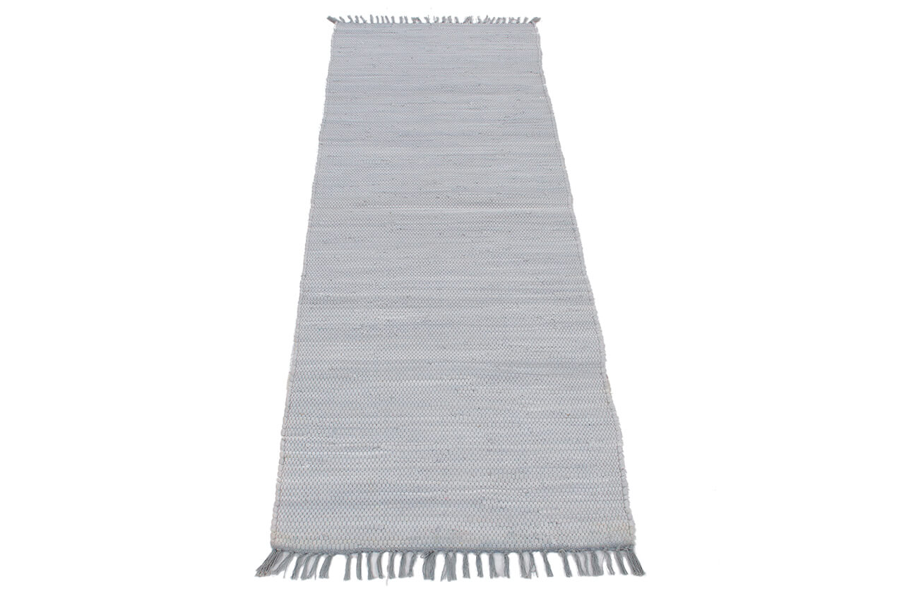 ABANO SKY GREY