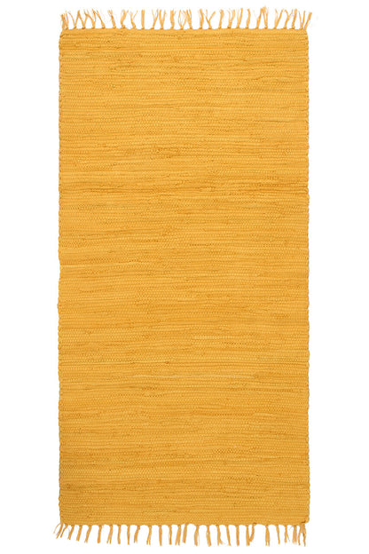 ABANO GOLD