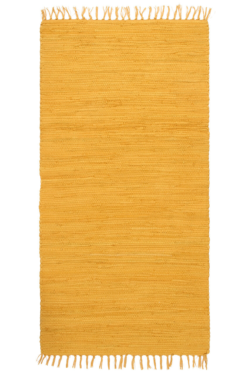 ABANO GOLD