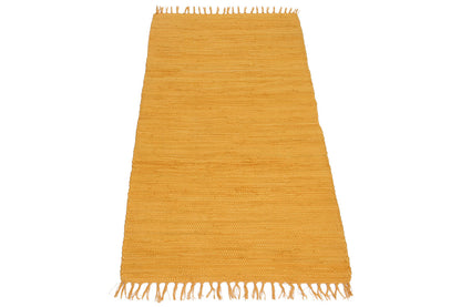 ABANO GOLD