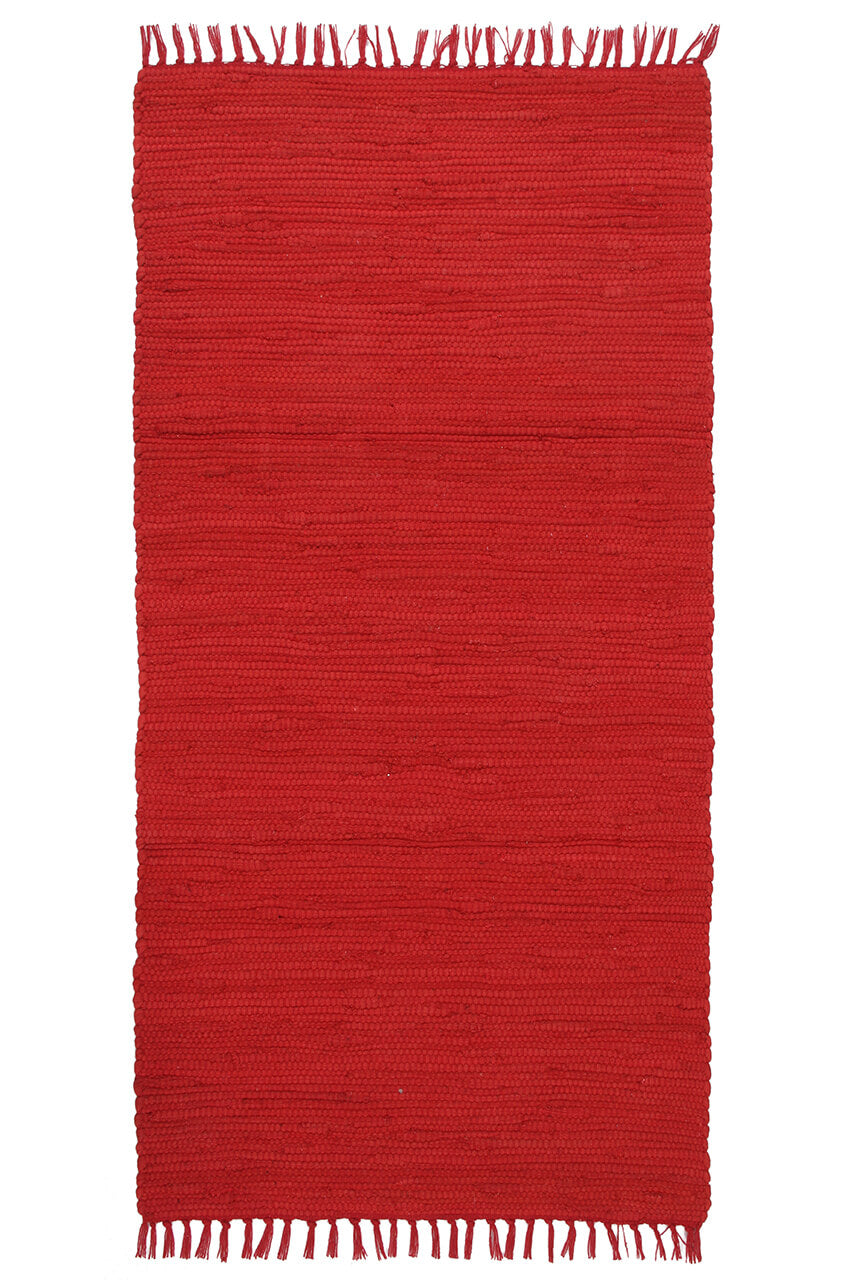 ABANO POMPEIAN RED