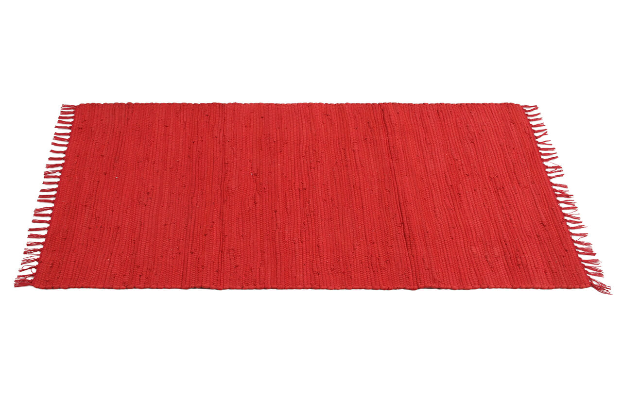 ABANO POMPEIAN RED