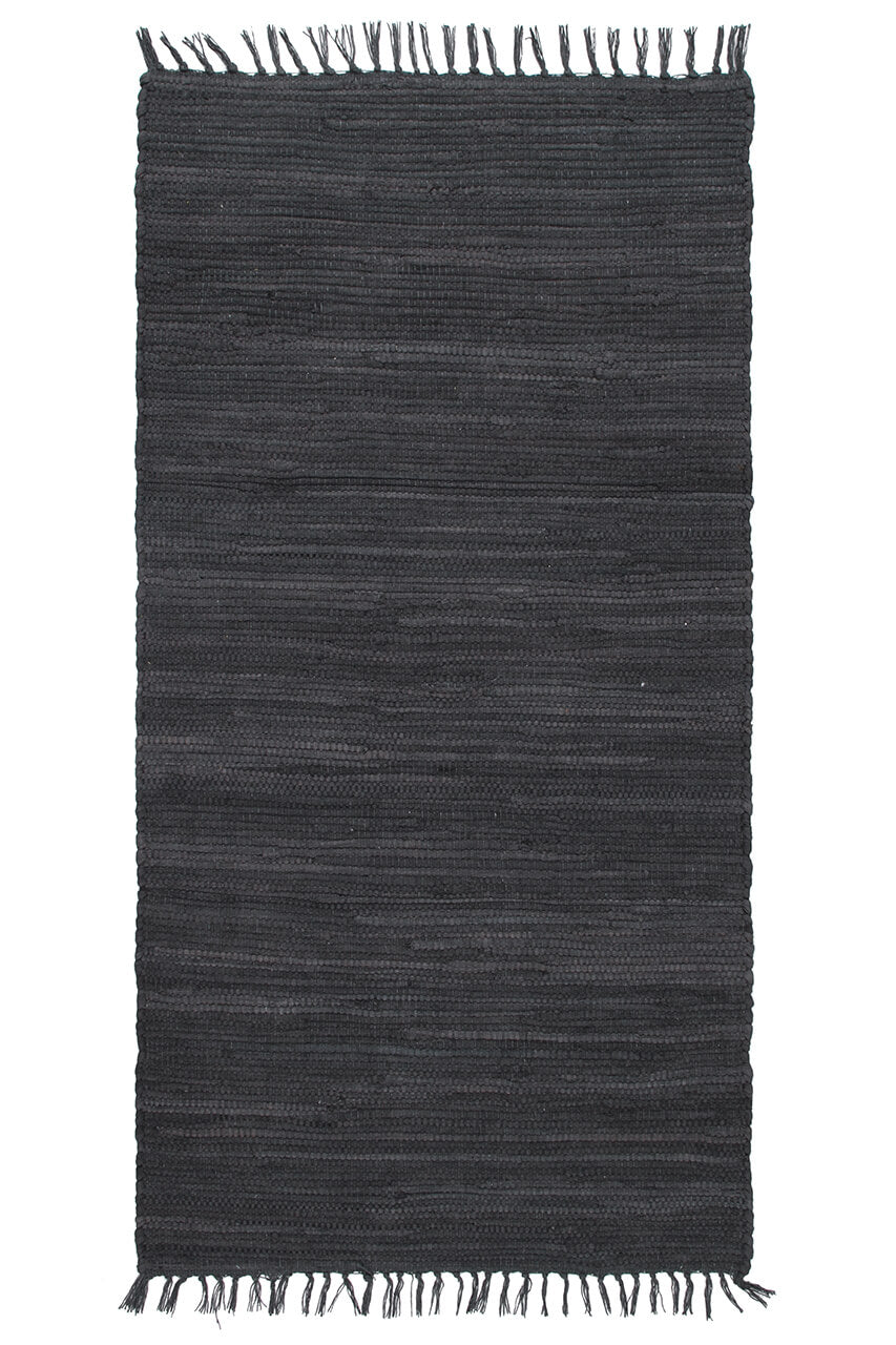 ABANO DARK GREY