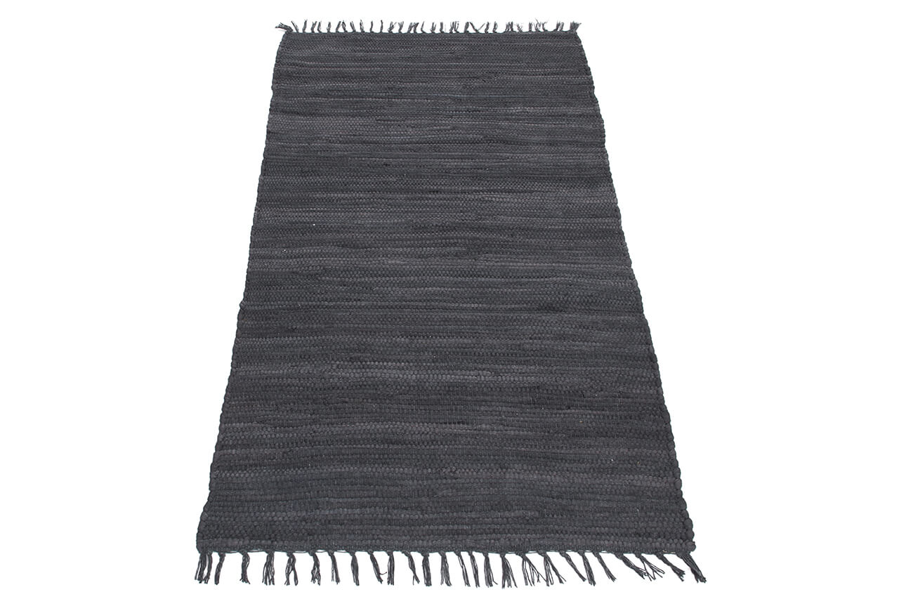 ABANO DARK GREY