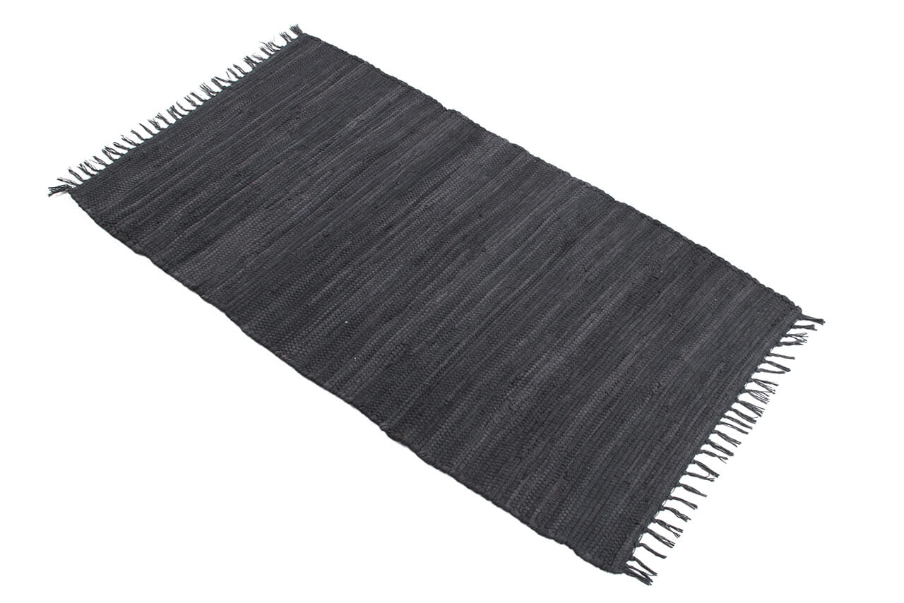 ABANO DARK GREY