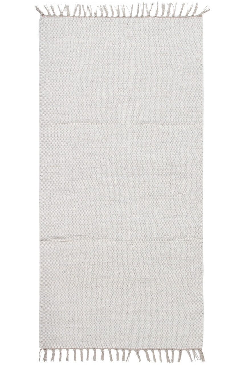 ABANO WHITE