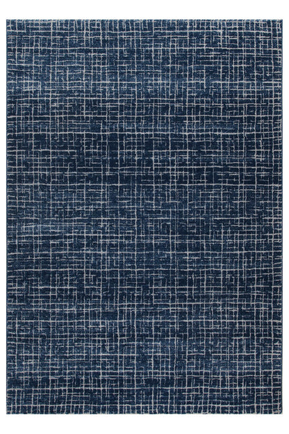 DENVER BLUE