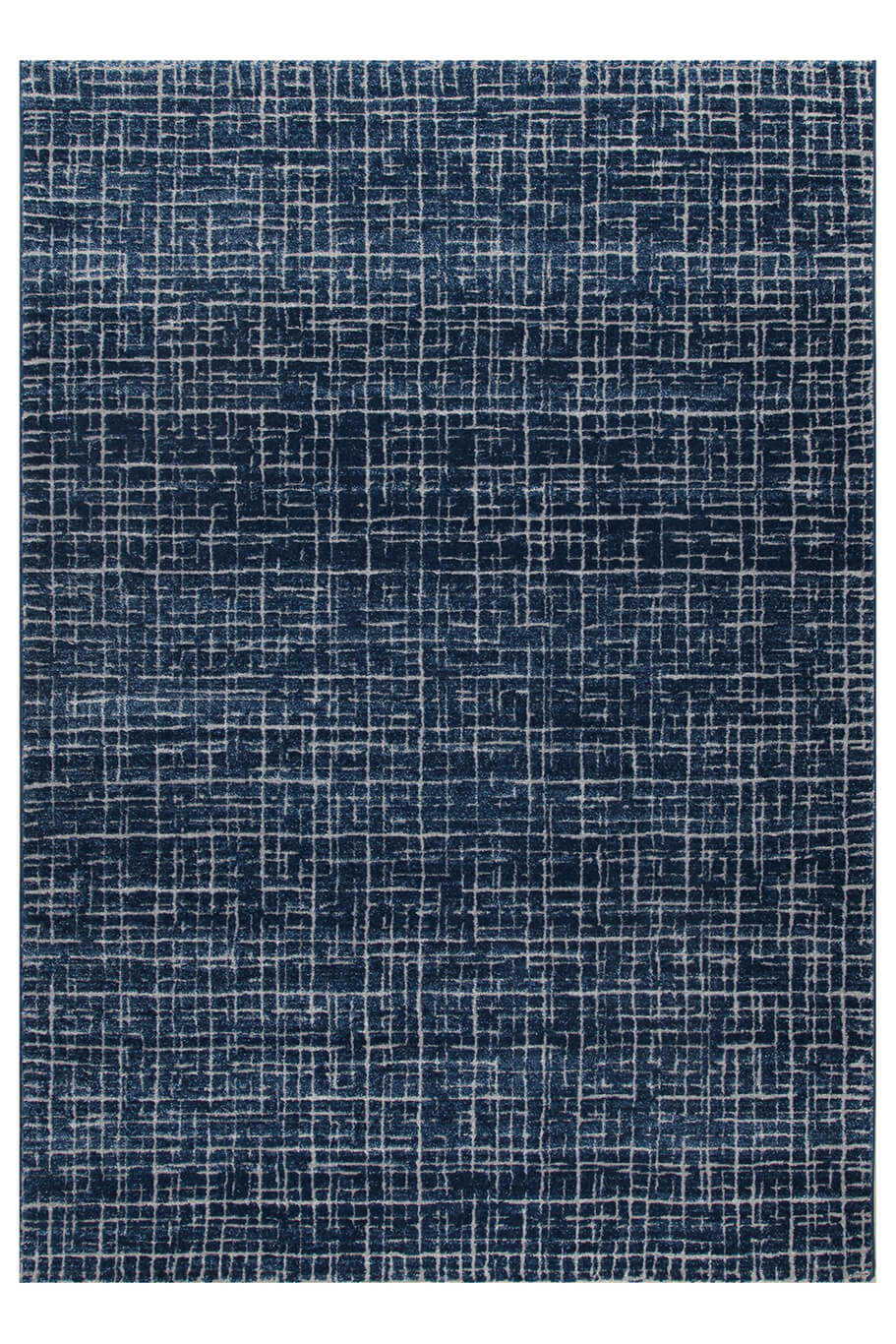 DENVER BLUE
