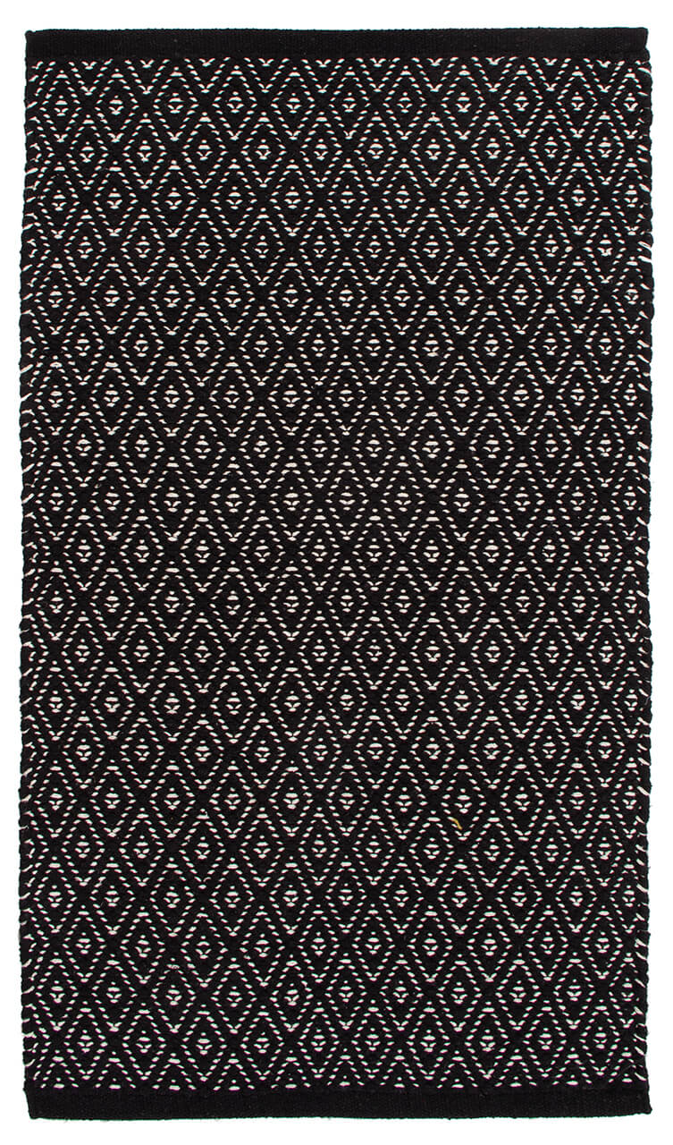 RILIEVO BLACK