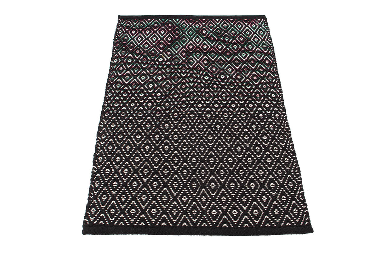 RILIEVO BLACK