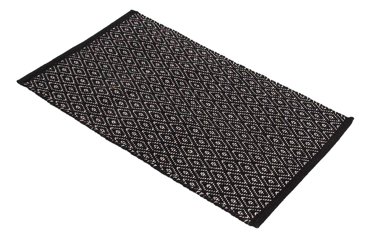 RILIEVO BLACK
