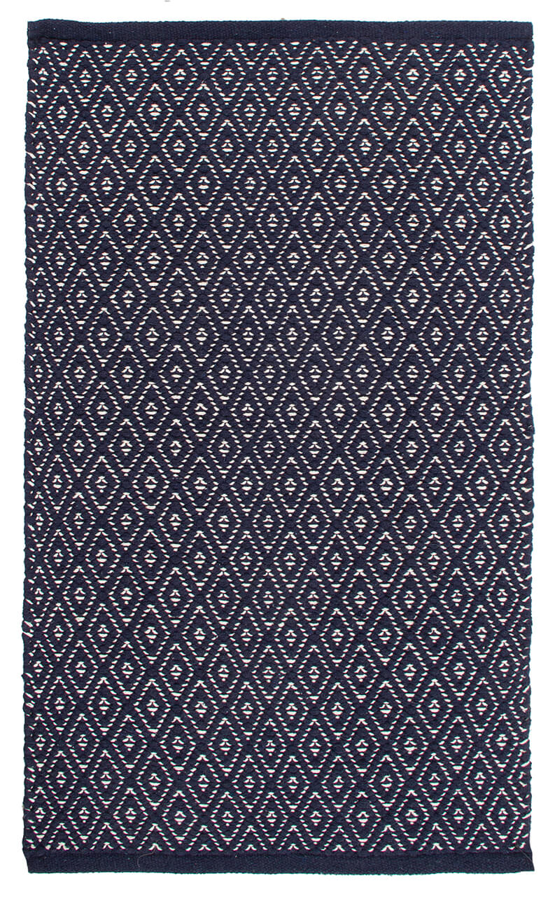 RILIEVO NAVY