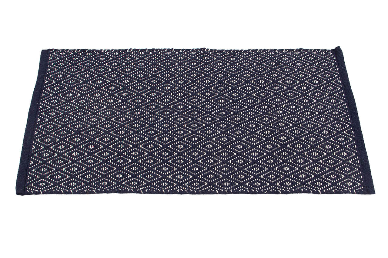 RILIEVO NAVY