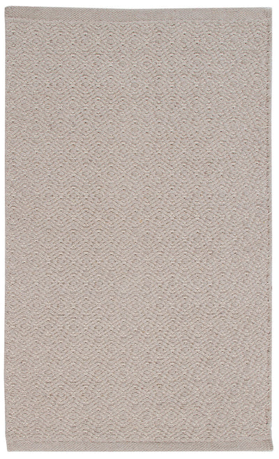 RILIEVO ECRU - CarpetLiving