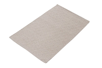 RILIEVO ECRU - CarpetLiving