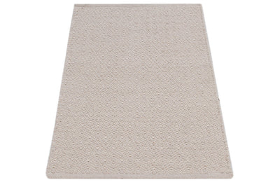 RILIEVO ECRU - CarpetLiving