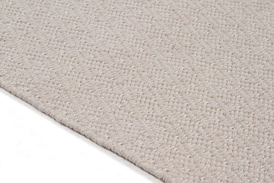 RILIEVO ECRU - CarpetLiving