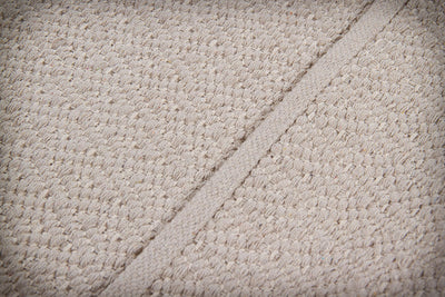 RILIEVO ECRU - CarpetLiving