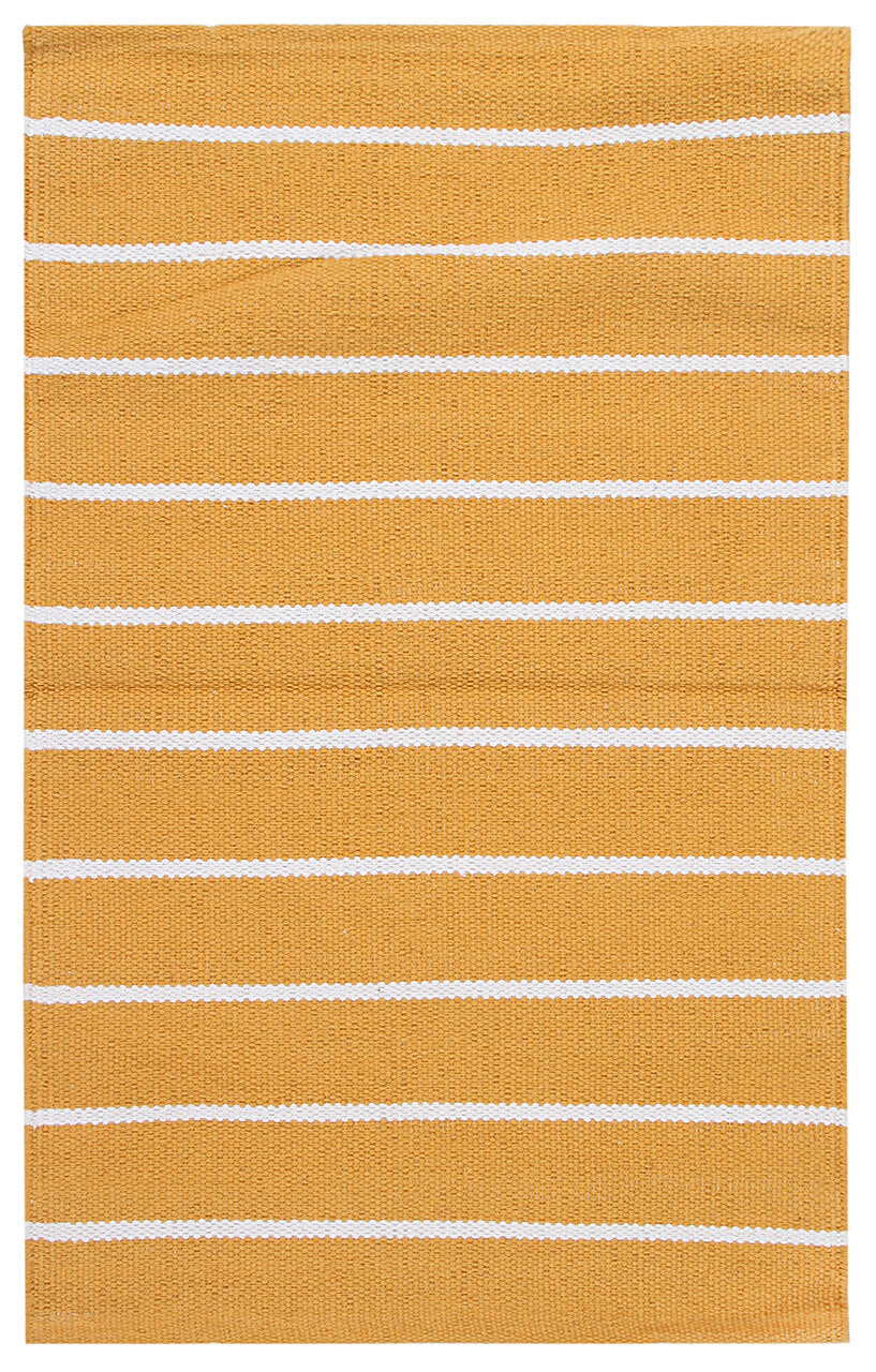 RIVIERA YELLOW