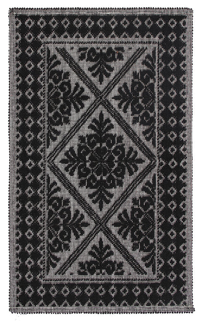 ALGHERO BLACK