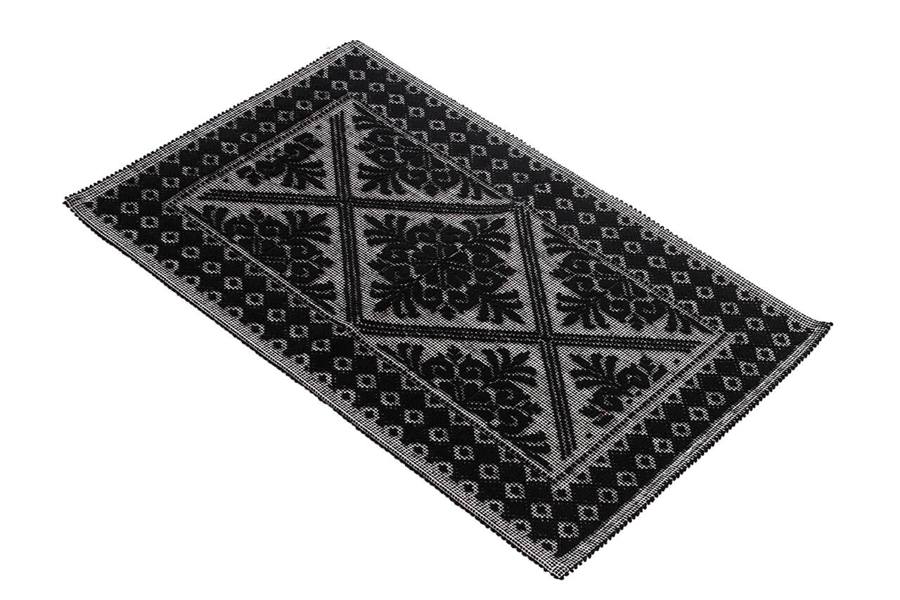 ALGHERO BLACK