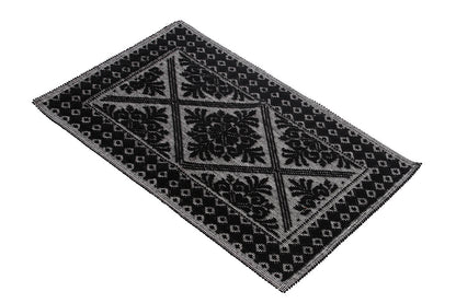 ALGHERO BLACK