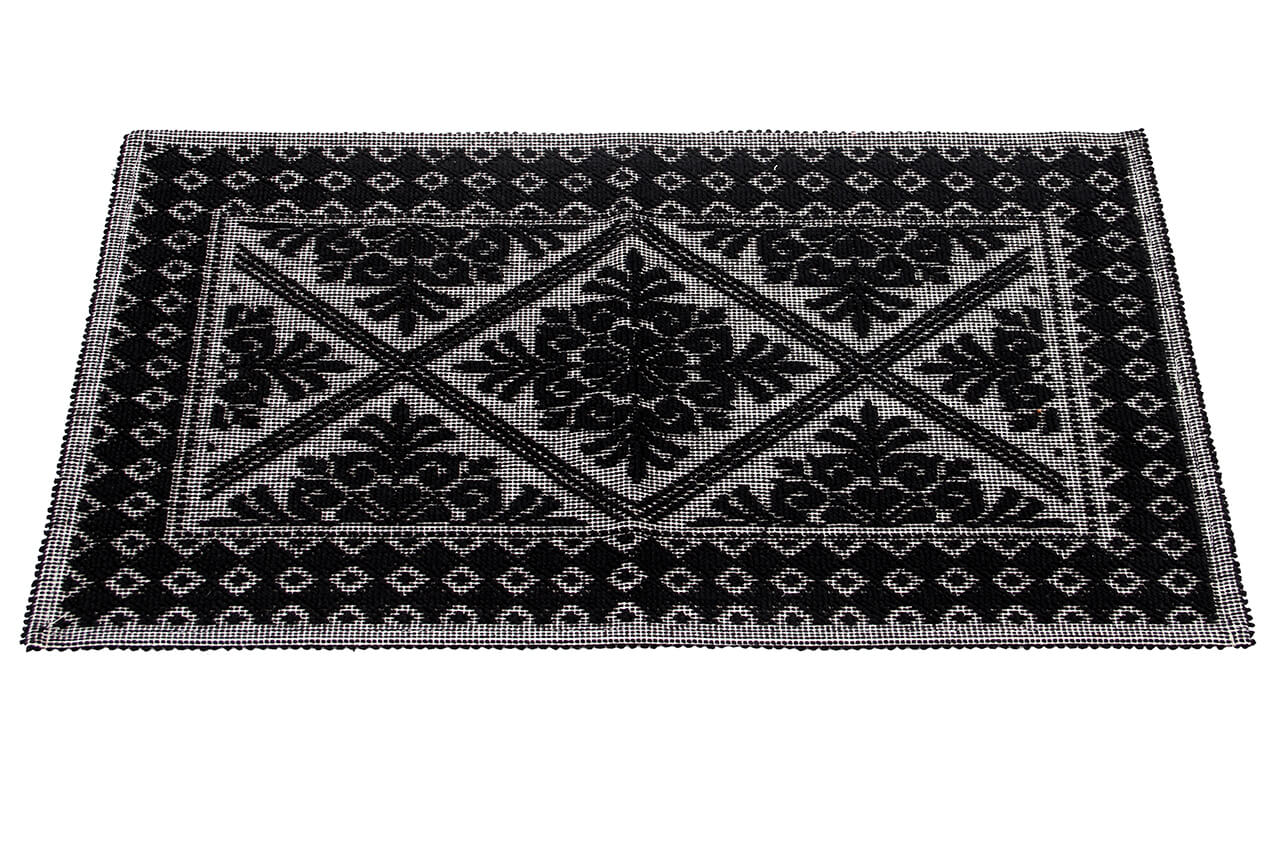 ALGHERO BLACK