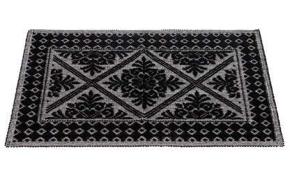 ALGHERO BLACK