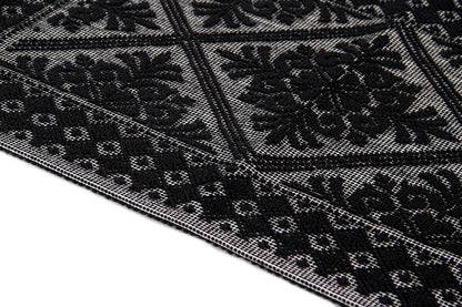 ALGHERO BLACK
