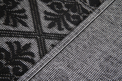 ALGHERO BLACK