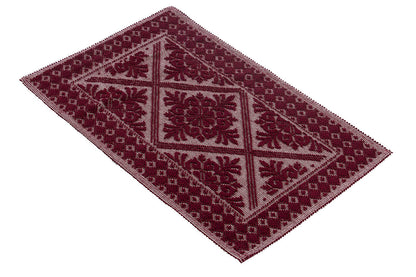 ALGHERO RED