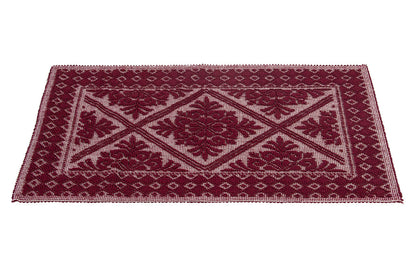 ALGHERO RED