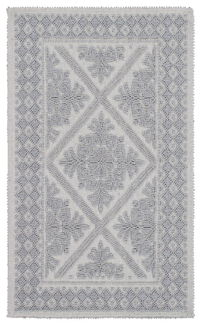 ALGHERO SILVER