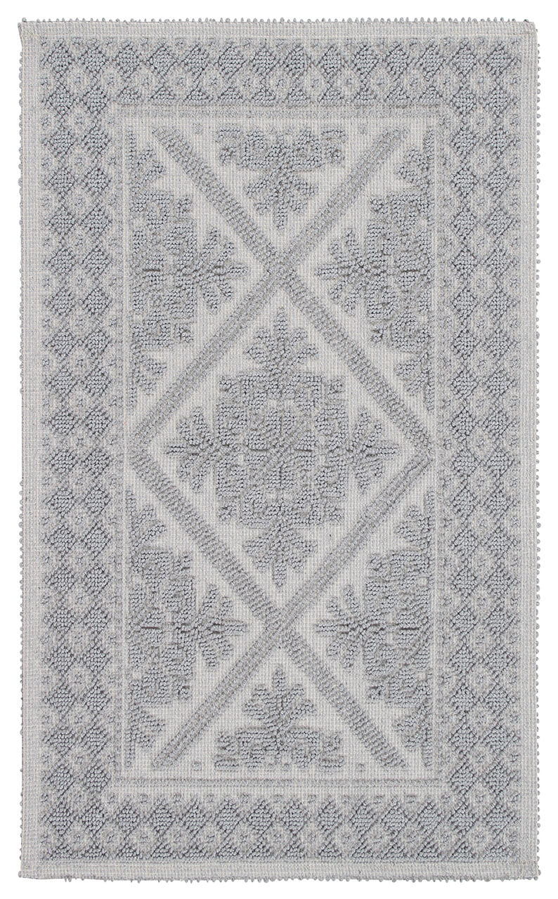ALGHERO SILVER