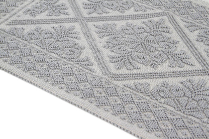 ALGHERO SILVER