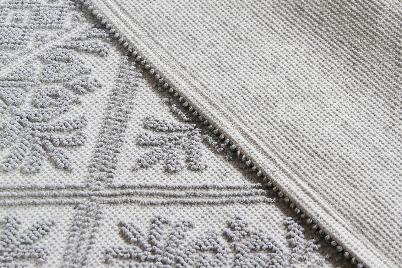 ALGHERO SILVER