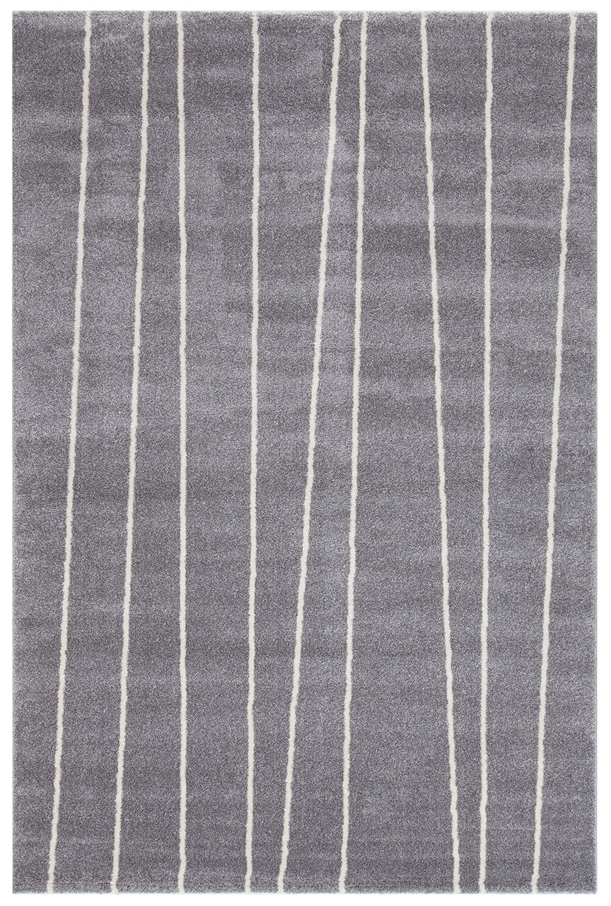 DEEP GREY WHITE