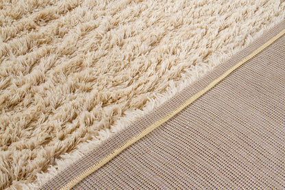 MADISON BEIGE