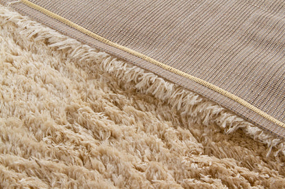 MADISON BEIGE