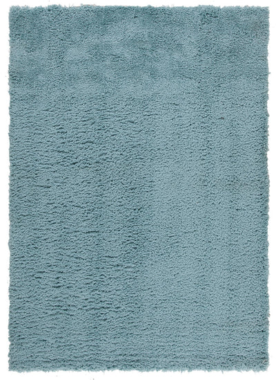 MADISON ACQUA SKY - CarpetLiving