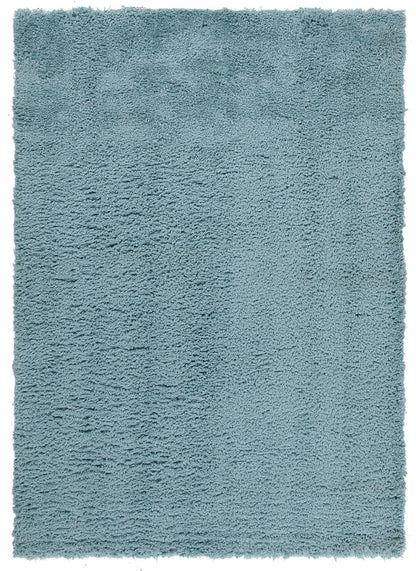 MADISON ACQUA SKY - CarpetLiving