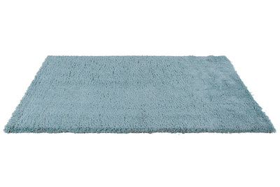 MADISON ACQUA SKY - CarpetLiving