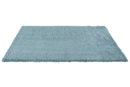 MADISON ACQUA SKY - CarpetLiving