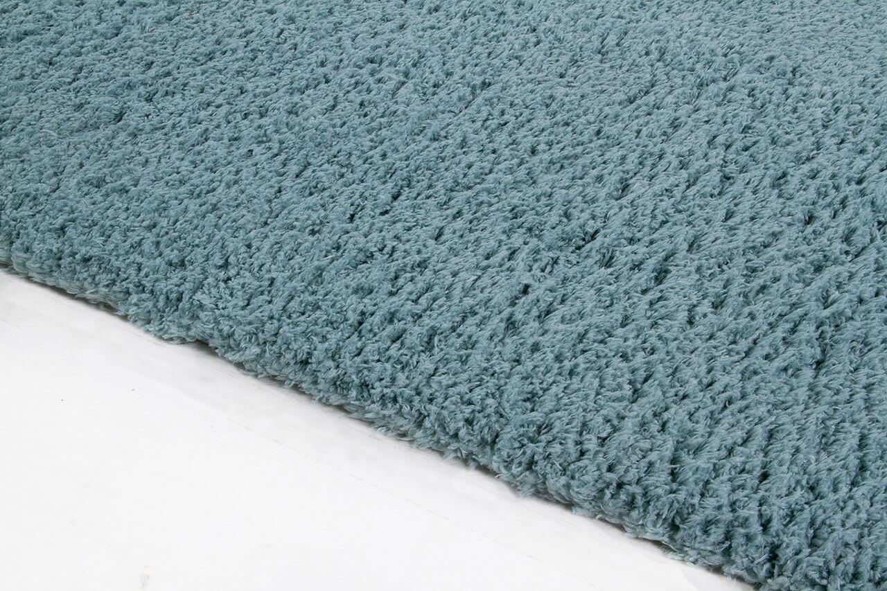 MADISON ACQUA SKY - CarpetLiving