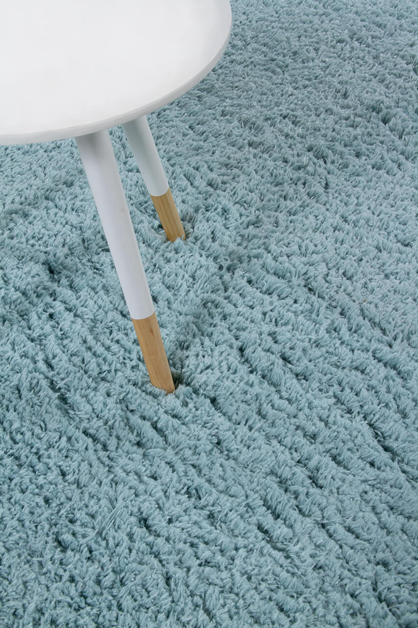 MADISON ACQUA SKY - CarpetLiving