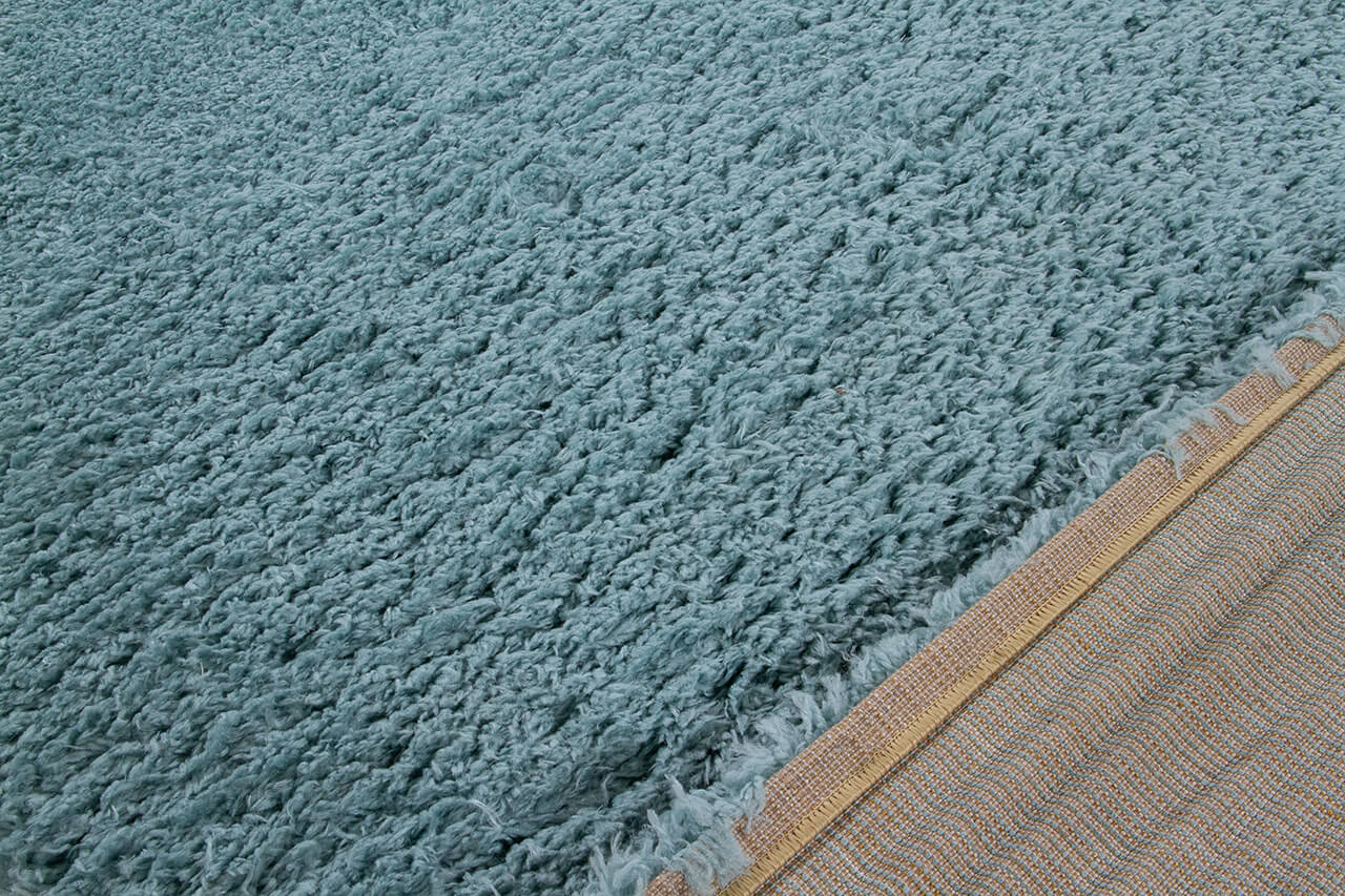 MADISON ACQUA SKY - CarpetLiving