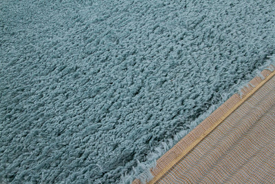 MADISON ACQUA SKY - CarpetLiving