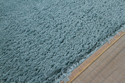 MADISON ACQUA SKY - CarpetLiving