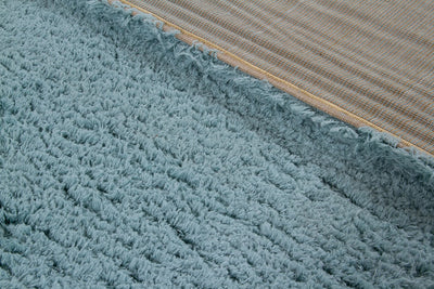 MADISON ACQUA SKY - CarpetLiving